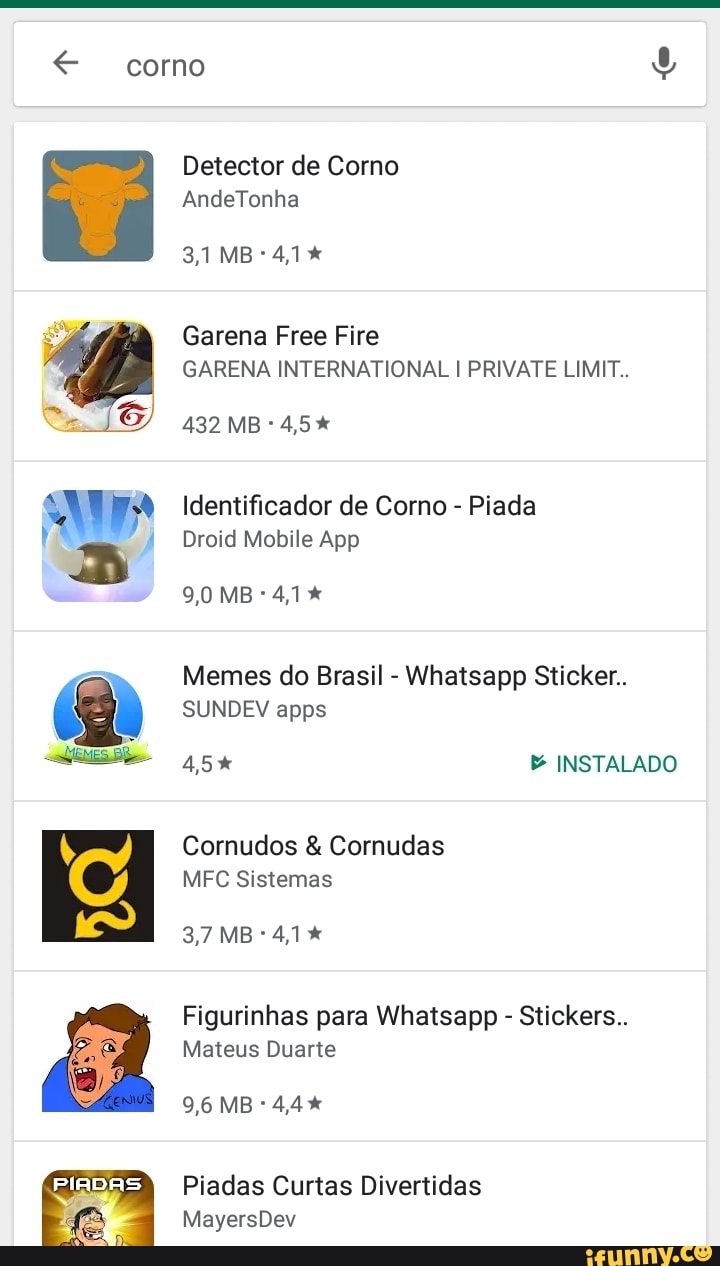 Piadas Curtas Divertidas – Apps no Google Play