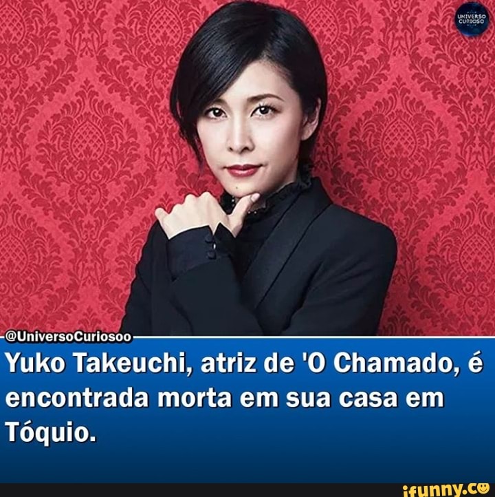 Takeuchi memes. Best Collection of funny Takeuchi pictures on iFunny Brazil