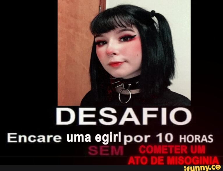 DESAFIO Encare RAFFAELCHESS por 10 horas - iFunny Brazil