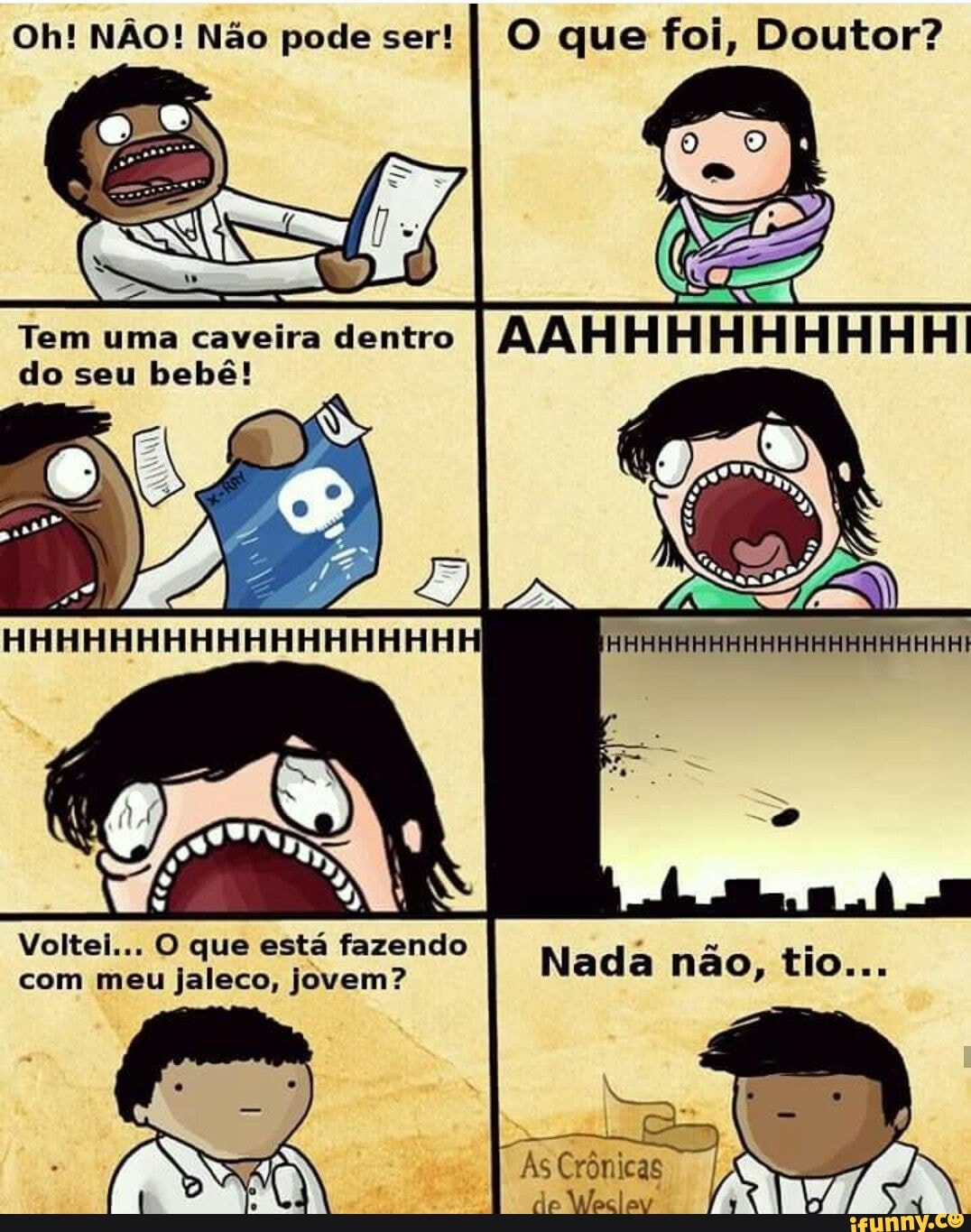 Ioiô memes. Best Collection of funny Ioiô pictures on iFunny Brazil