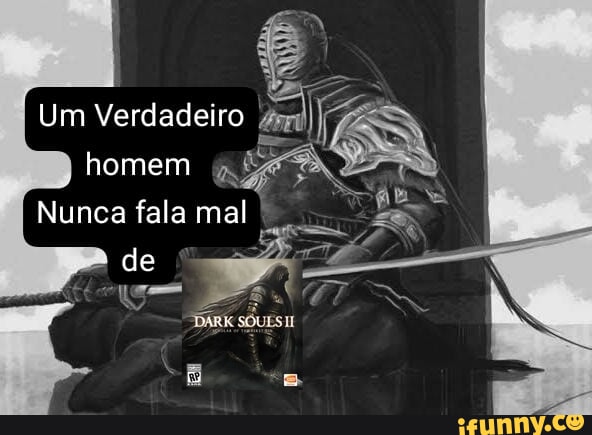 Um verdadeiro HOMEM NUNCA fala mal de ClebinhoHack - iFunny Brazil