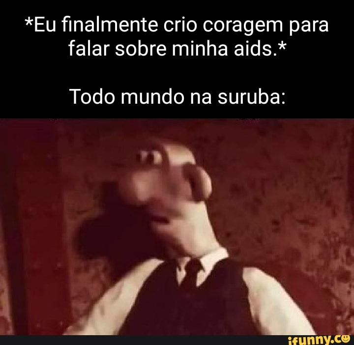 Auds memes. Best Collection of funny Auds pictures on iFunny Brazil