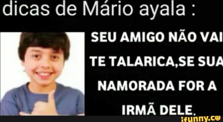 Vão lá dar uma força gente jhamall miranda 'NOTICIAJURJAINÇE!!! O bb.  ajudaime comprar me scoaito. mioaijo diaimb - iFunny Brazil