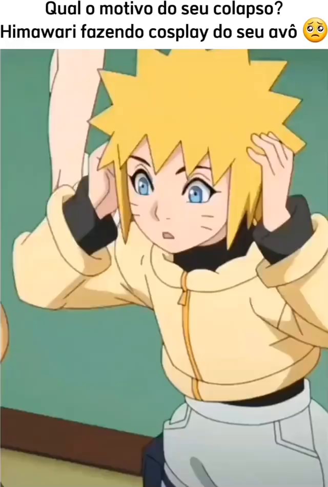 Memes de Animes  Memes engraçados naruto, Memes engraçados, Memes