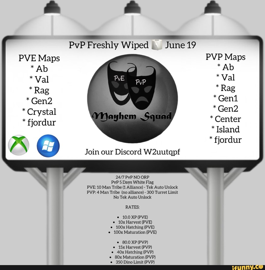 Xp memes. Best Collection of funny Xp pictures on iFunny Brazil