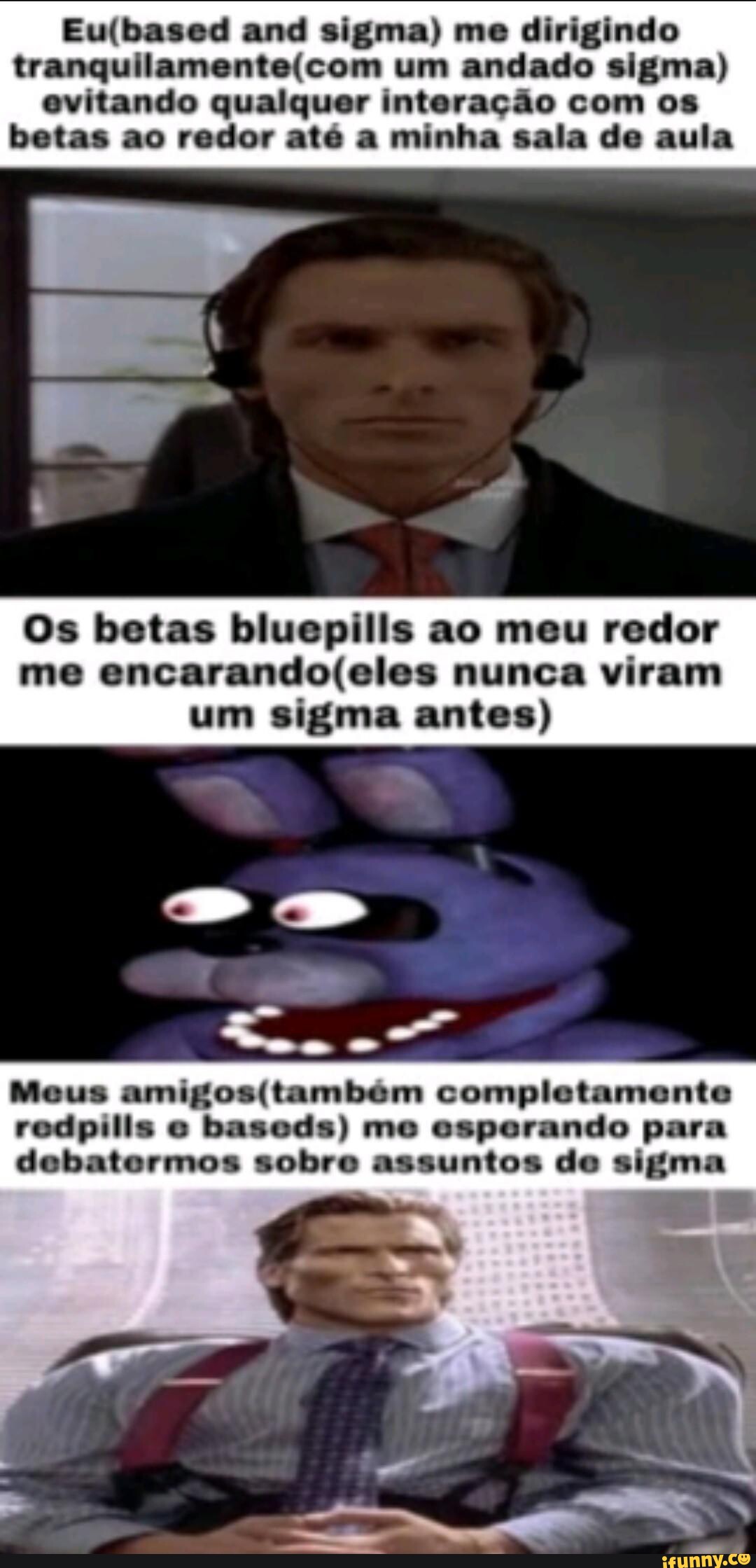 Salas memes. Best Collection of funny Salas pictures on iFunny Brazil