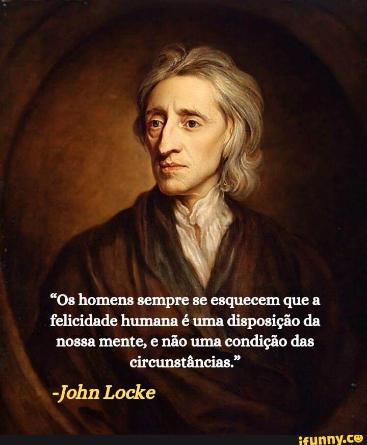 memes de john locke