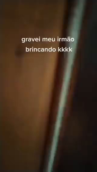 Dia Matei a minhoca mas n gravei Eater - iFunny Brazil