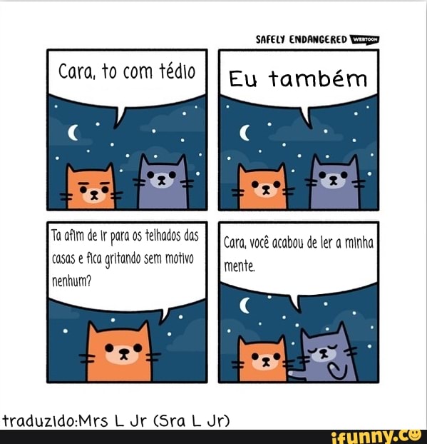 Ifegenda que eu ptefiro anime dublado do que legendado - iFunny Brazil