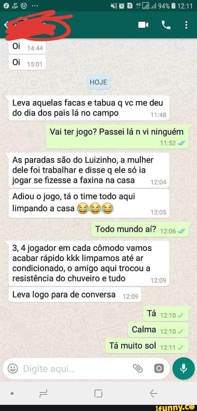 jogo legalvou chamar meu amigo para jogar! > passa as coordenadas da tua  casa! kTok (Gpalmeiras.editsbr - iFunny Brazil