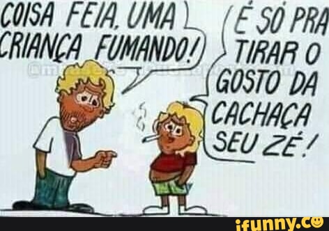 Baforando memes. Best Collection of funny Baforando pictures on iFunny  Brazil