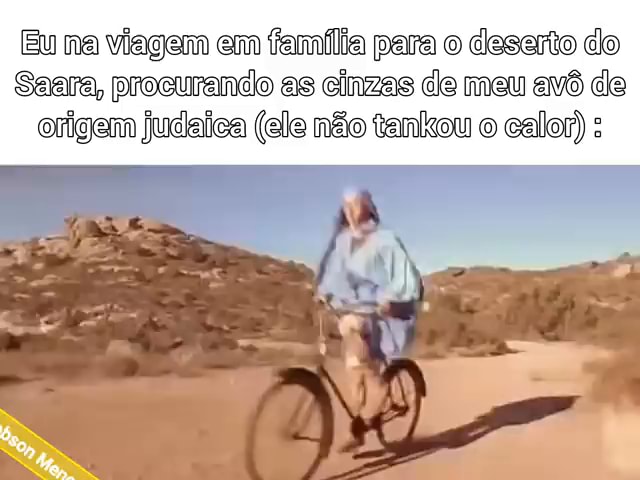 YonkoulMprotagonismo puroJdalefprotagonismo tálbatendojnolkaido sola -  iFunny Brazil