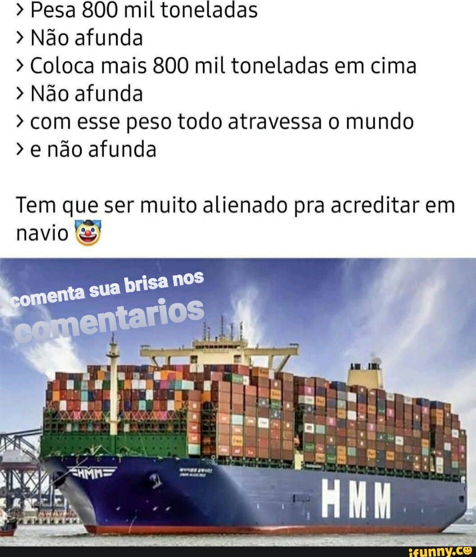 Olhem essa foto que tirei de uma nuvem que parece um gorila baforando -  iFunny Brazil