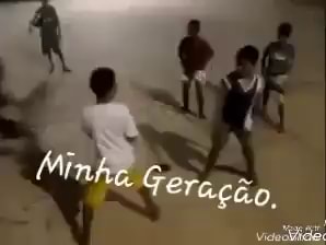 Video memes SaYNiaInA by JamesTheHuman - iFunny Brazil