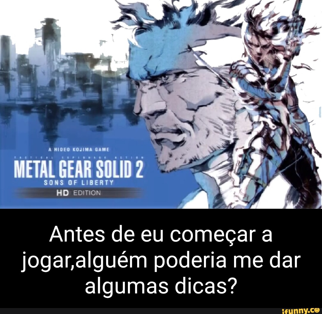 Editio memes. Best Collection of funny Editio pictures on iFunny Brazil