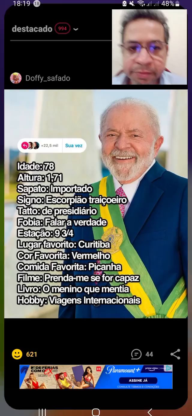 EN ro = Gardevoir Rastro Intimidação Ataque Gyarados Caiu! - iFunny Brazil