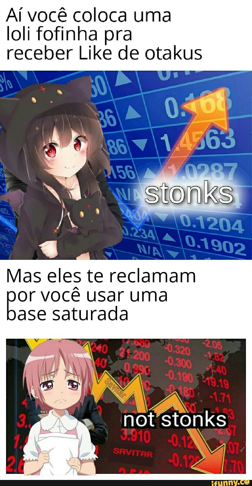 26 memes brasileiros, memes anime br - coleção 180