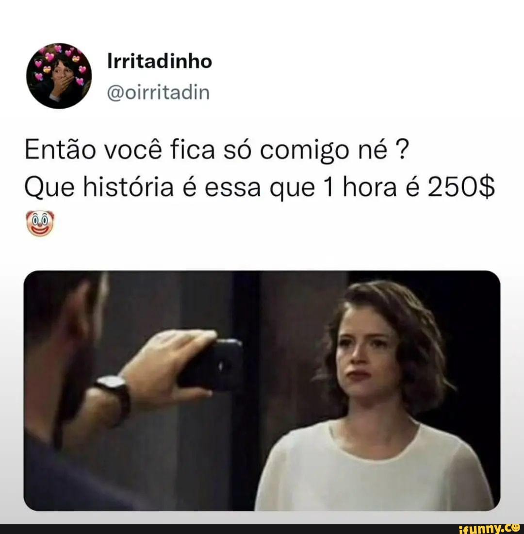 Você aceita, Comigo? One tem é e comigo One - iFunny Brazil