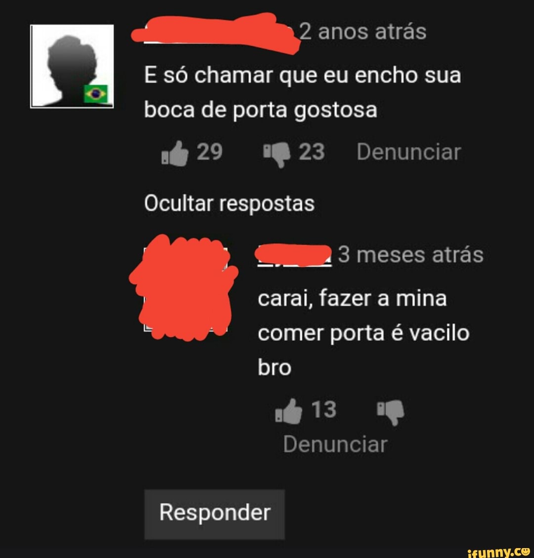 Memes de vídeo 5eDgxx2v8 por TodoDiaRobloxComMeusAmigo: 22 comentários -  iFunny Brazil