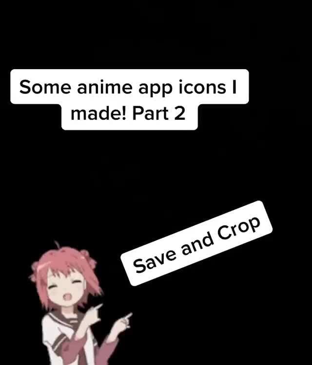 Share more than 74 anime spotify icon - in.cdgdbentre