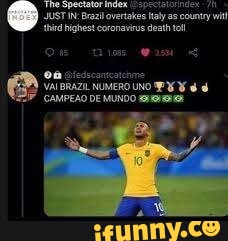 Redéniptiom memes. Best Collection of funny Redéniptiom pictures on iFunny  Brazil