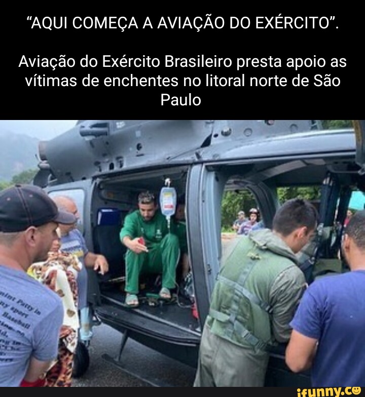 Exército Brasileiro on the App Store