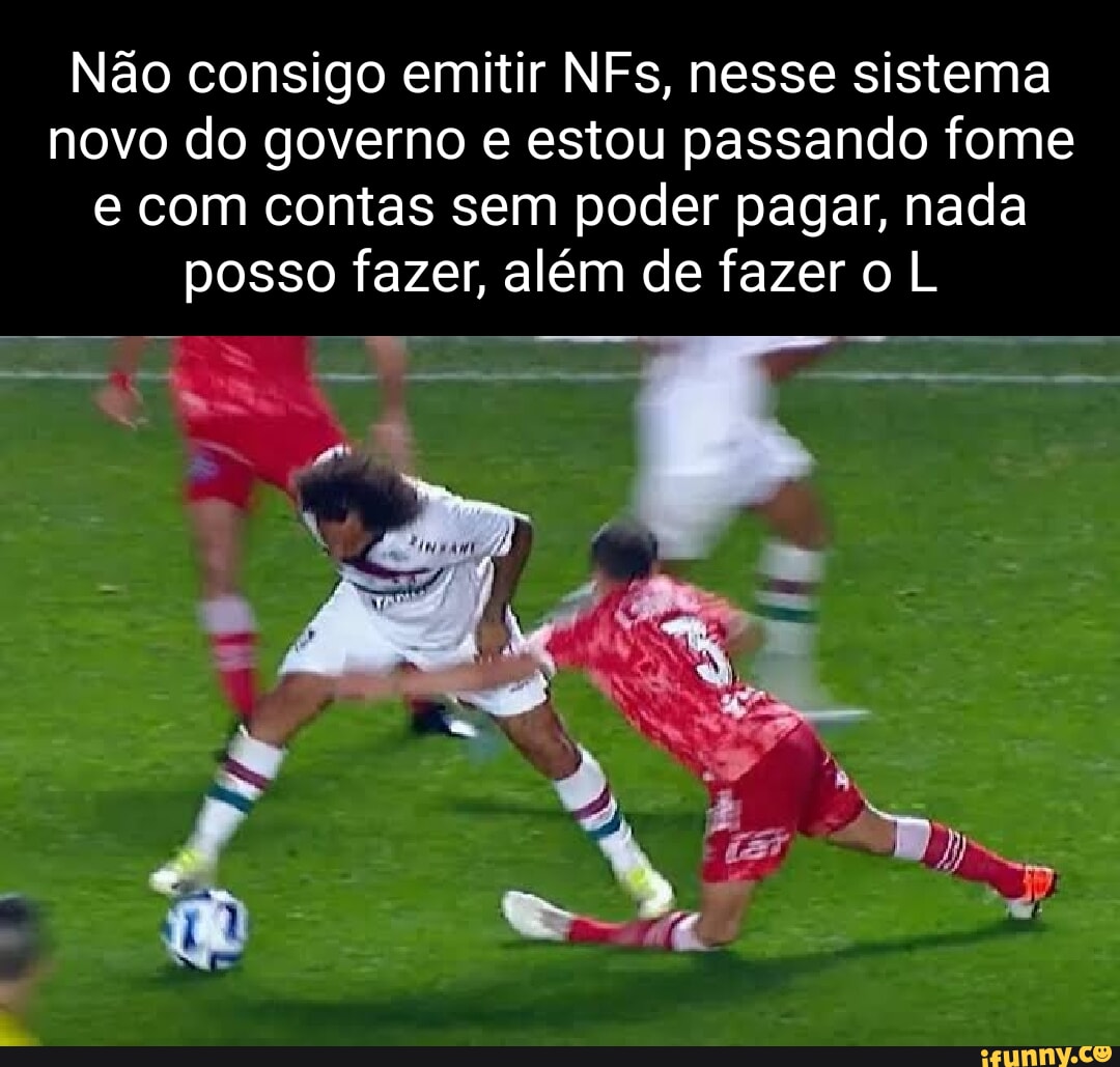 Sem usar jetpack & Novo Recorde! 3.155.524 - iFunny Brazil