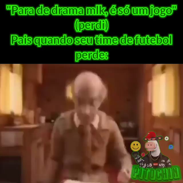 Masturbaaaaaaate MADE WITH PAPA LOUIE PALS app - iFunny Brazil