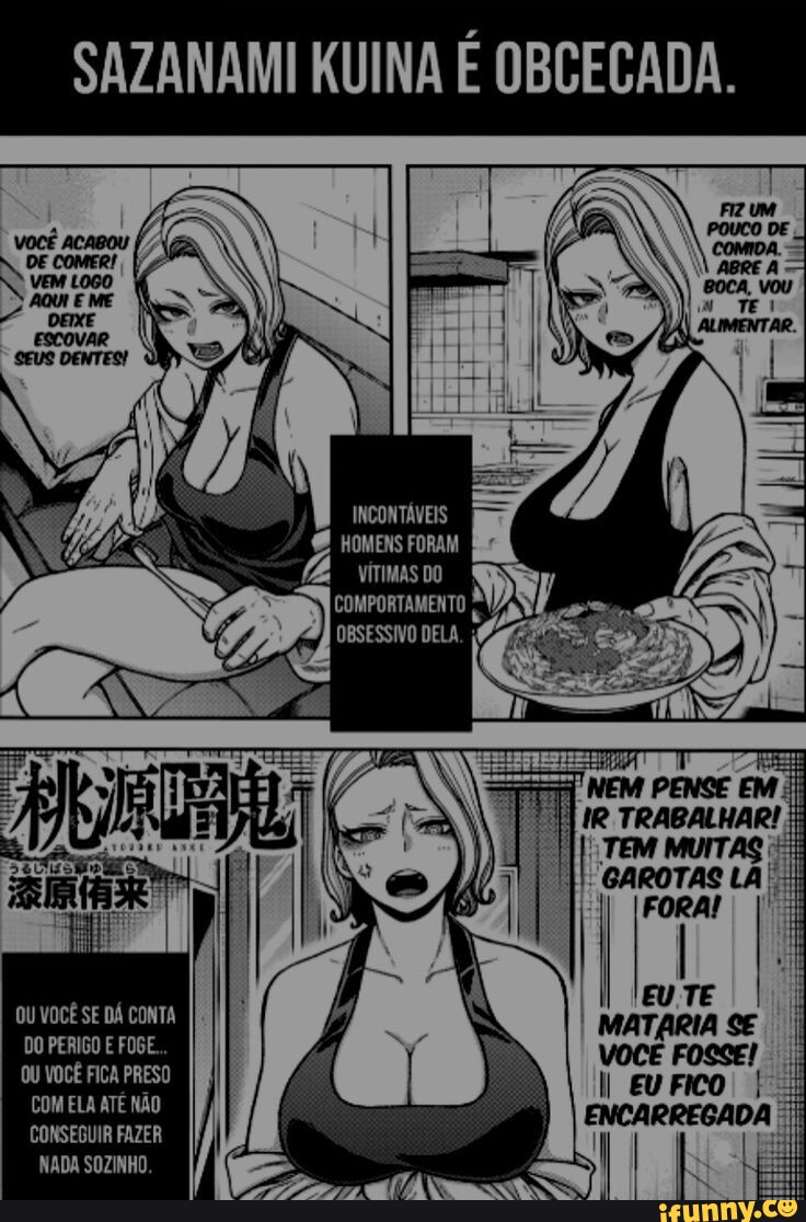 Sazanami memes. Best Collection of funny Sazanami pictures on iFunny Brazil