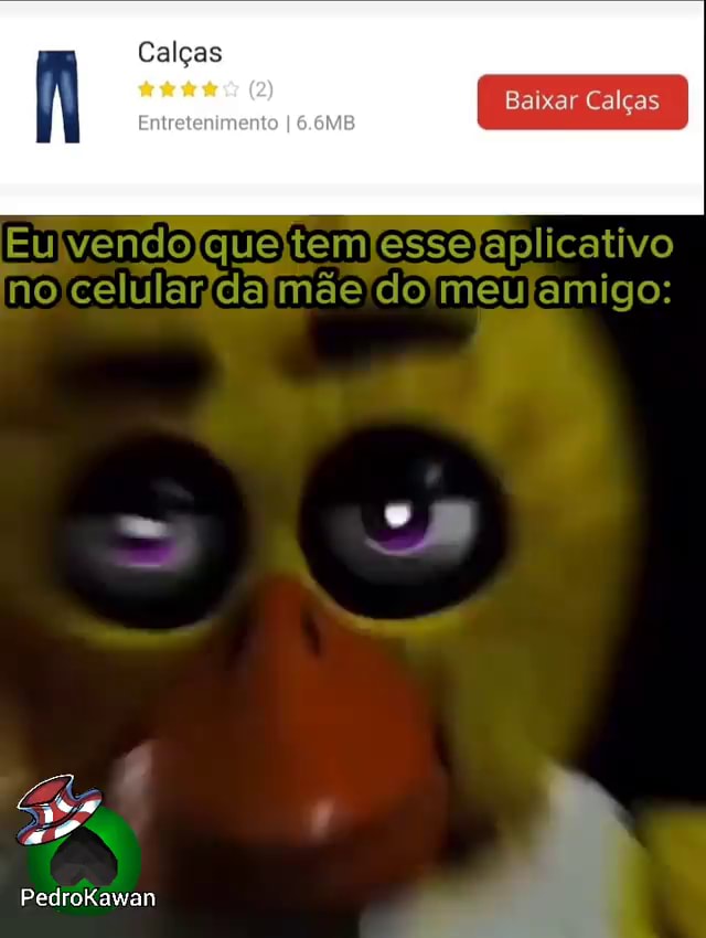 Memes de imagem bWkbZZZF8 por Vash_o_estouro_da_boiada: 3 comentários -  iFunny Brazil