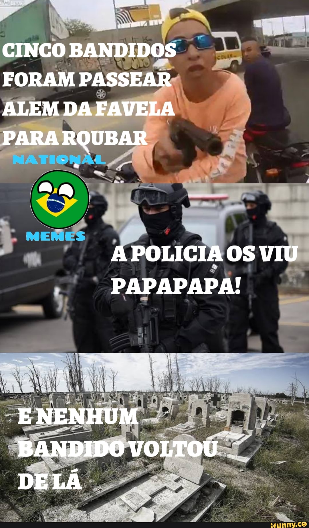 Memes de imagem GpHtaPaeA por JM00 - iFunny Brazil