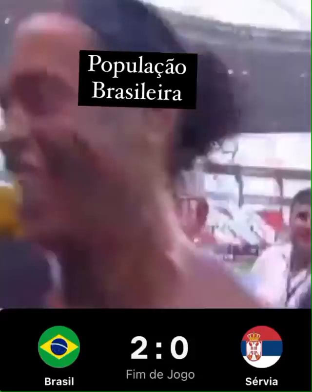 MULHERES BONITAS NAOGOSTAM DECALVOS CLIQUE AQUI E DÊ UM FIM A CALVÍÇIE -  iFunny Brazil