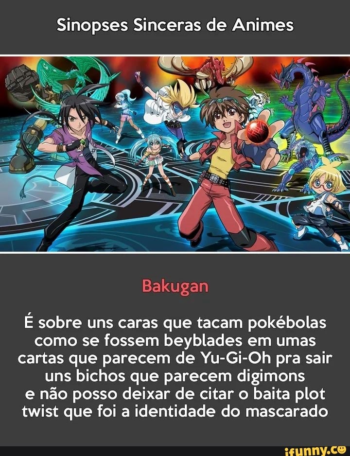 Fico meia hora rodando no matinho *Acho o pokémon raro que eu