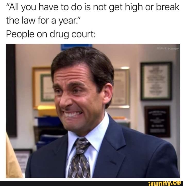 funny drug memes