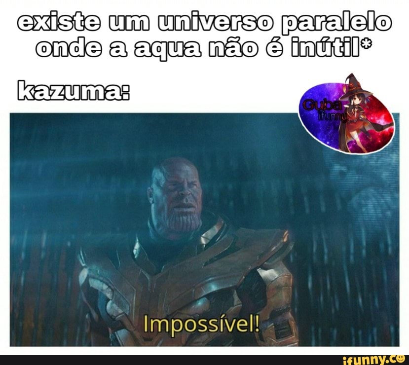 Kazumasatou memes. Best Collection of funny Kazumasatou pictures on iFunny  Brazil