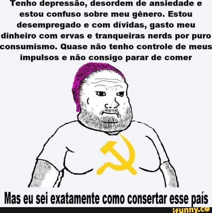 Brainlet Br - quinta edição