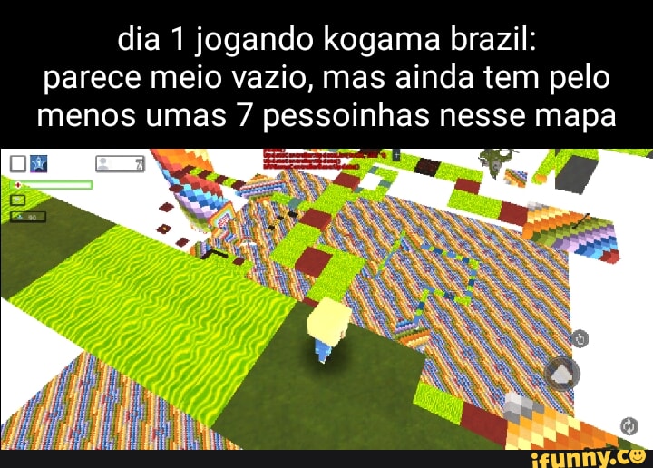 Indefesas memes. Best Collection of funny Indefesas pictures on iFunny  Brazil