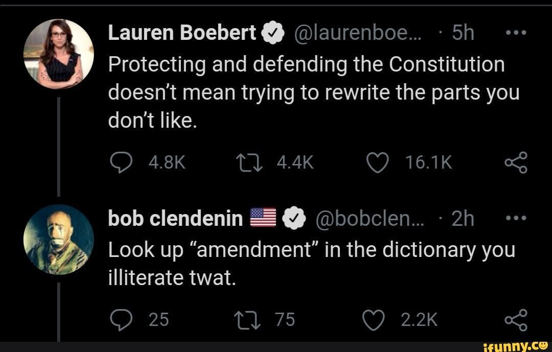 boebert-is-the-dictionary-definition-of-stunned-cunt-lauren-boebert