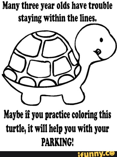 many-three-year-olds-have-trouble-staying-within-the-lines-maybe-if