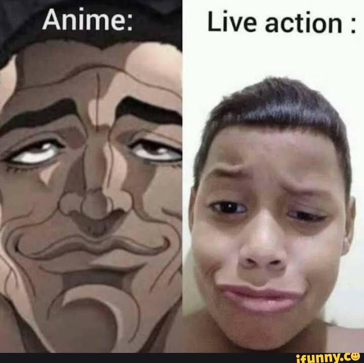 Aeio serviços e reparos inc. - Espadachins em animes são tipo : DE - iFunny  Brazil