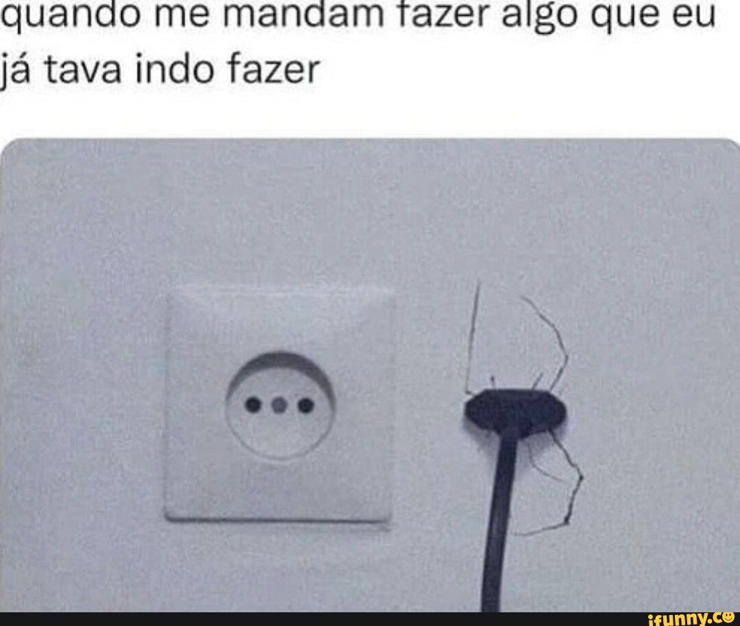 Kole memes. Best Collection of funny Kole pictures on iFunny Brazil