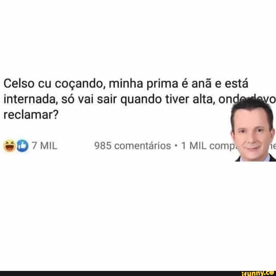 Ai na minha vez de ser adulto o quilo da carne tá 40 conto, gasolina 6 e  Heineken 7. Só história triste - iFunny Brazil