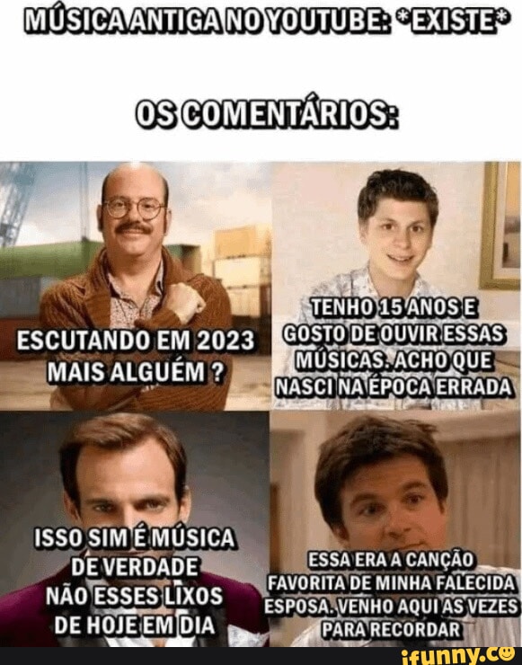 Risadas em risadas em 2023 Exitpostdoagiota - iFunny Brazil