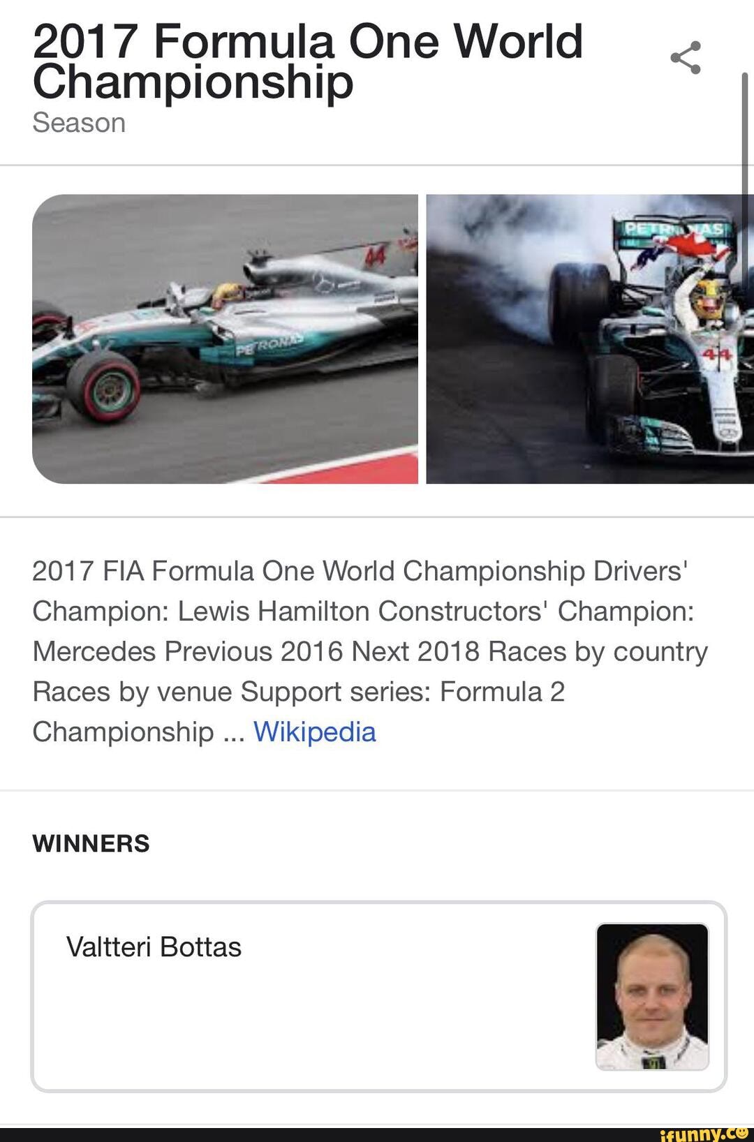 World championship - Wikipedia