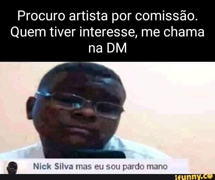 Sai do ar en] [GL 8]: que isso cara isso e roblox en] [GL 8]: que coisa  ChildrenPo4r3n]: oque que o Nick tem a [chile lrenPo4r3n]; se ngm sabe oq  é:/ - iFunny Brazil