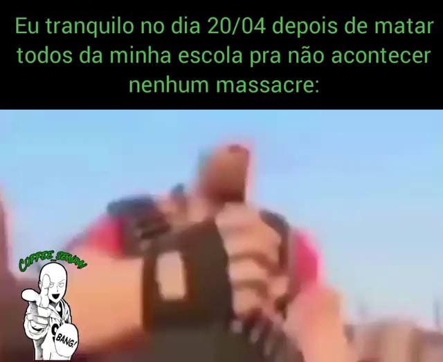 Dubladora brasileira da geladeira em Atomic Heart depois de chegar