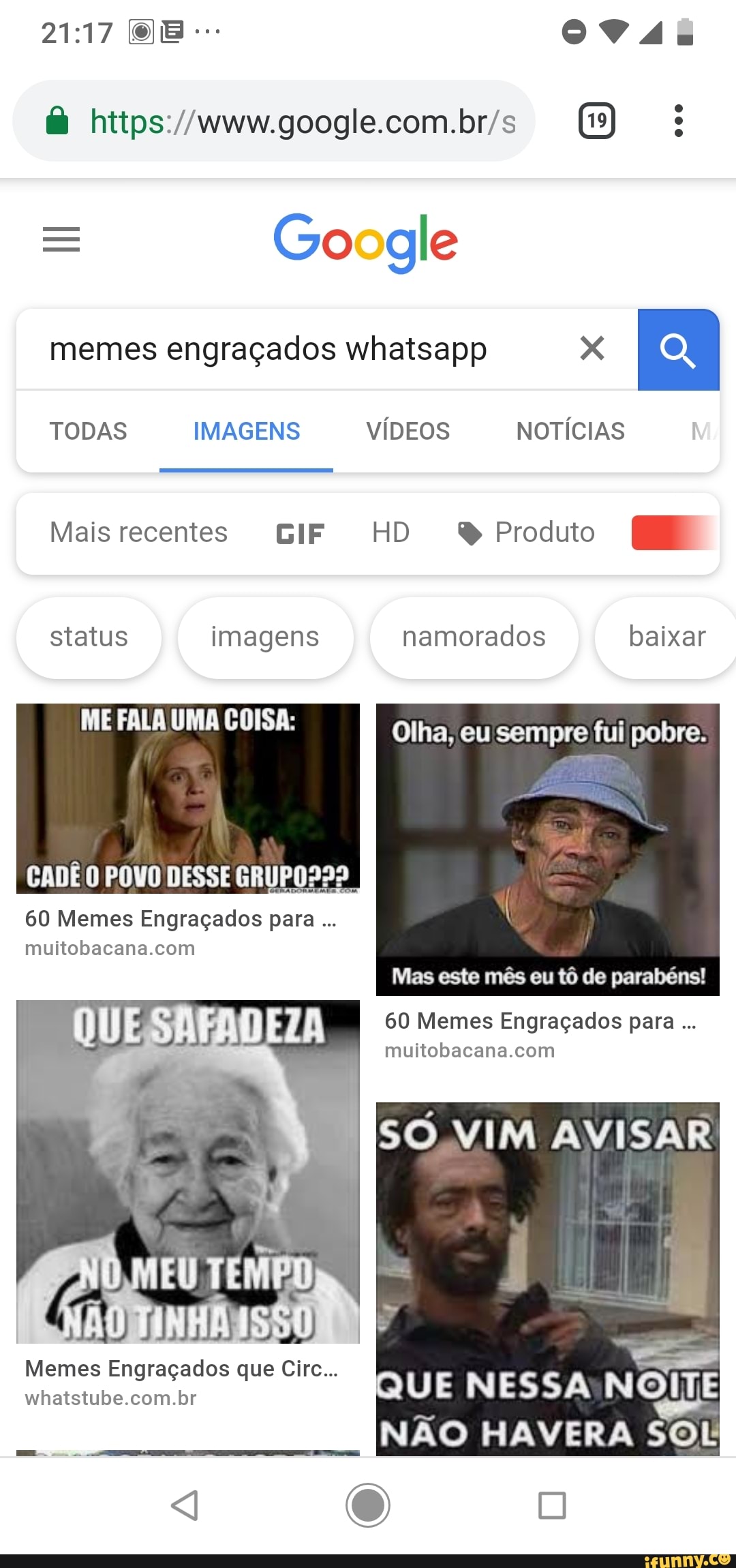 Google memes engraçados whatsapp x TODAS IMAGENS VÍDEOS NOTÍCIAS