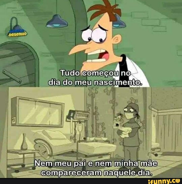 Ximia memes. Best Collection of funny Ximia pictures on iFunny Brazil