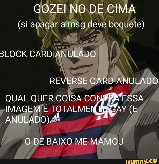 Dió memes. Best Collection of funny Dió pictures on iFunny Brazil