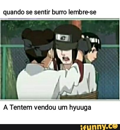 Hiuga memes. Best Collection of funny Hiuga pictures on iFunny Brazil